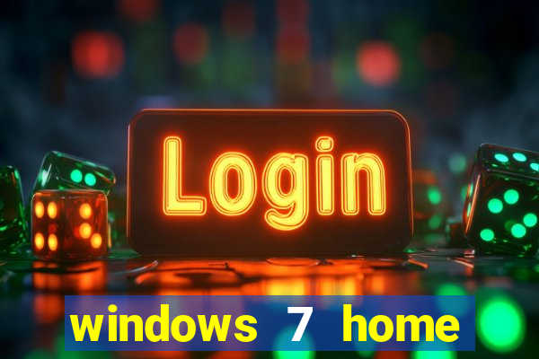 windows 7 home premium 64 bits iso